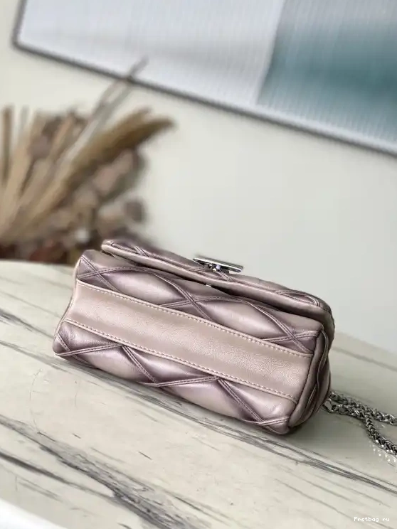 Frstbag ru LOUIS MM VUITTON GO-14 0519